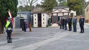 cerimonia vittime Covid-19 (3)