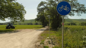 vlcsnap-2024-05-09-10h56m43s277