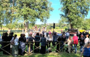 503507421_1004840468525963_8539305096852209000_n