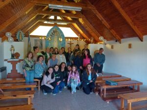 517777694_10236893088690099_8518030674168121450_n