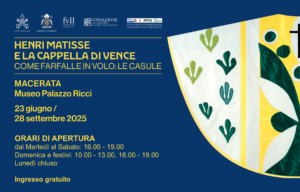 Emmaus_MATISSE_219x140-orari-apertura