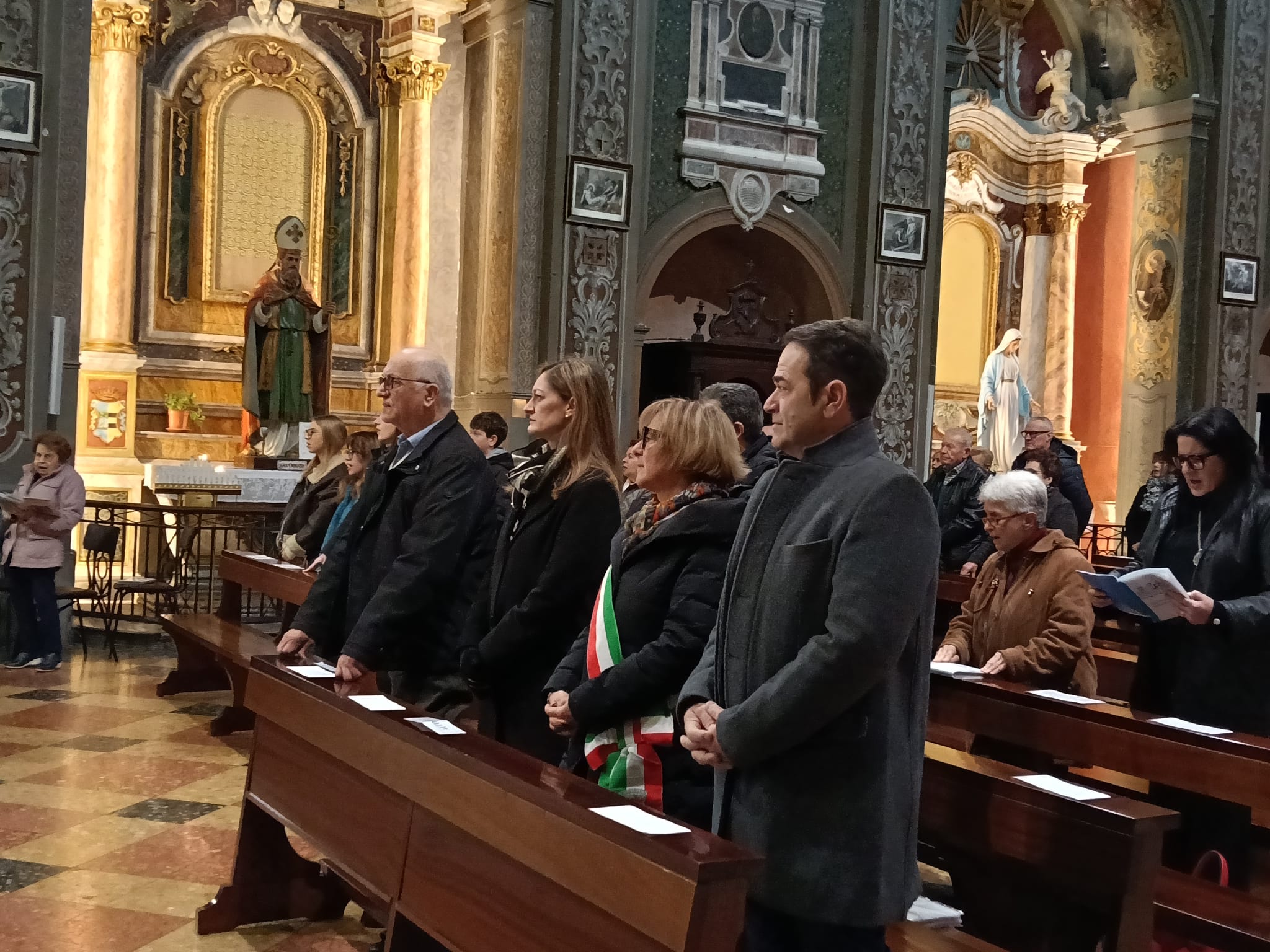 206c0873-9d70-4b97-aad9-09359f498744