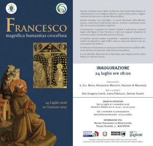 24-07-mostra-San-Francesco-768x735