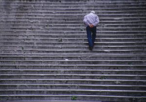 (Foto Siciliani - Gennari/SIR)