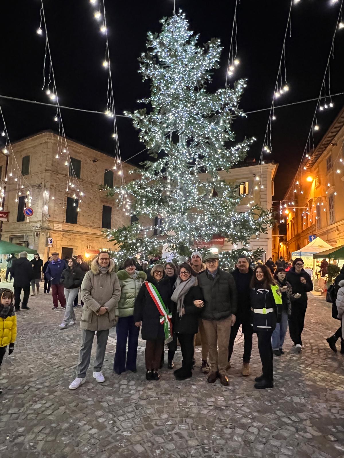 Amministrazione Pubblica