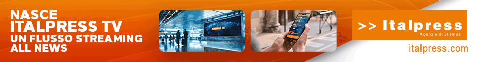 italpress.com