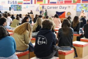 Career Day26_2