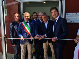 Casa comunità Camerino (4)