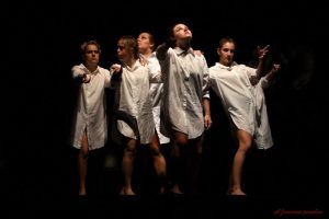 Foto Francesco Paradiso