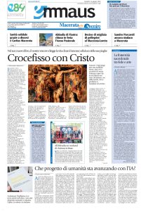 Emmaus-giugno-2026