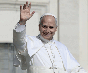 obolosanpietro