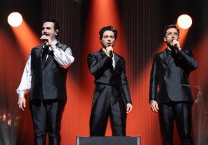 Il volo 2