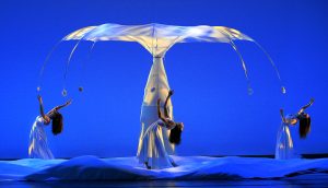 MOMIX (1)