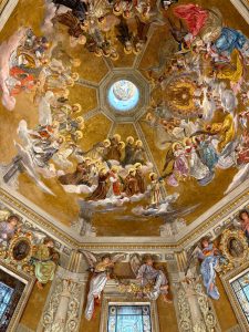 S-NICOLA-CAPPELLA-SACRAMENTO (1)