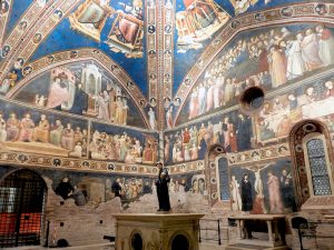 cappellone-2026-2