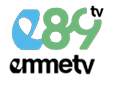 emmeTV