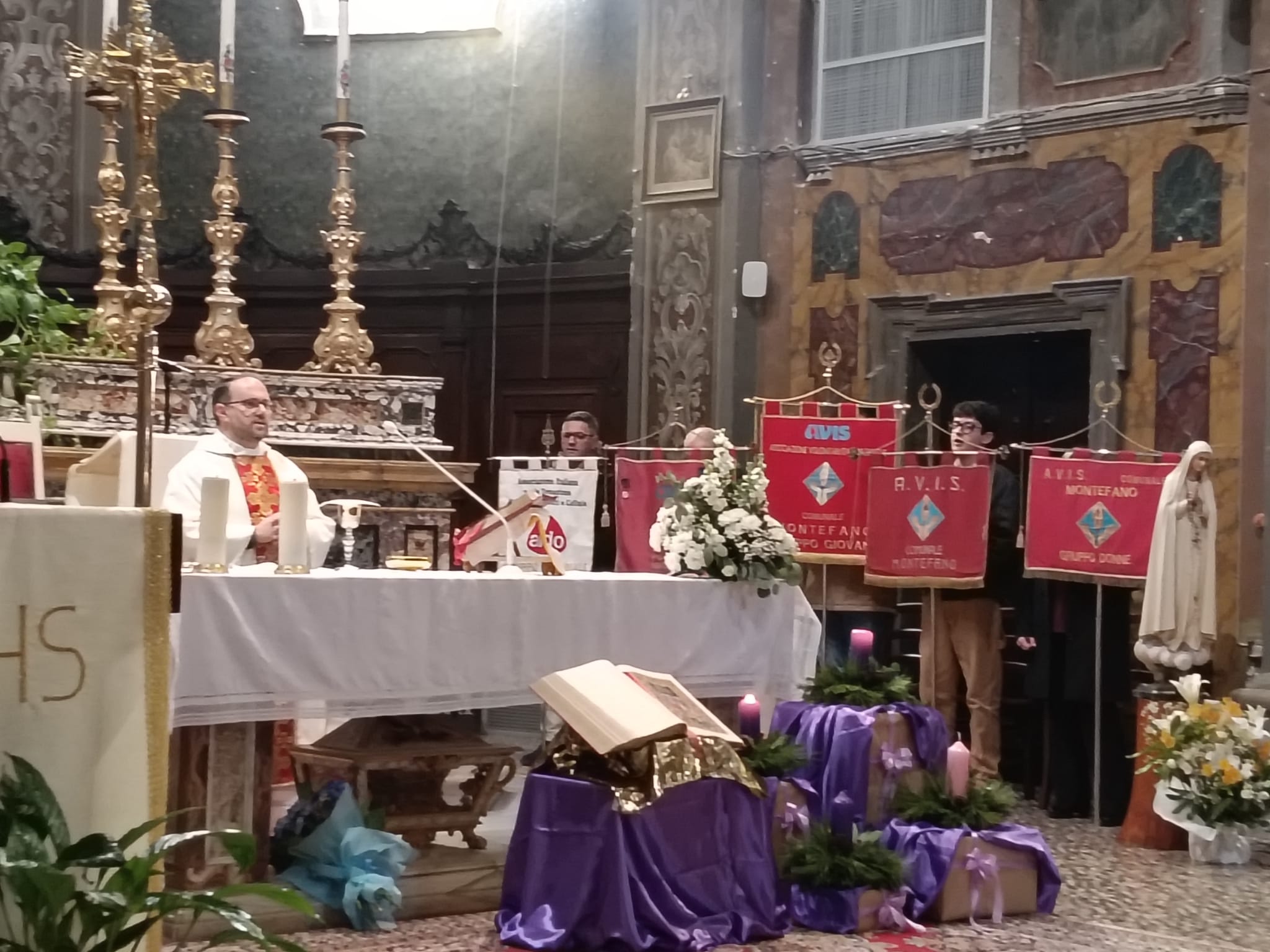 f04b2570-e860-4547-be42-b4bb462734df