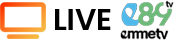 Live EMMETV