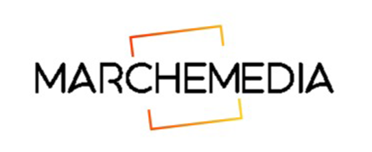 Marchemedia