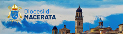 diocesimacerata.it
