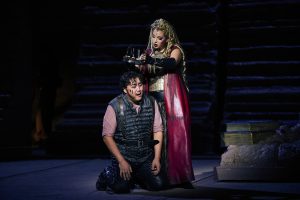 nabucco-sferisterio-macerata-opera-festival.jpg
