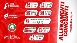 pallavolo-macerata-thecal (1)