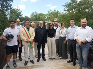 ponte-rotondo-inaugurazione-1