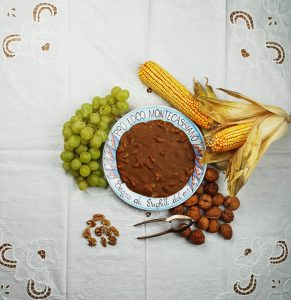 Sagra dei Sughitti di Montecassiano